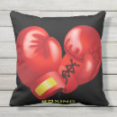 Suche nach boxhandschuhe kissen Boxer