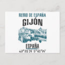 Suche nach unique postkarten Travel