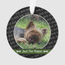 Suche nach christmas traditions ornamente Eigenes foto