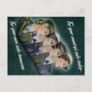 Suche nach rekrutierung postkarten Militär