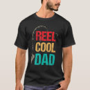 Suche nach roller herren tshirts Ausstattung