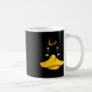 Suche nach rubber duck tassen Gummi