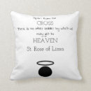 Suche nach katholisch kissen Inspirierend