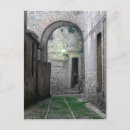 Suche nach sizilianisch postkarten Italien