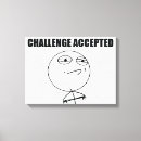 Suche nach reddit kunst 9gag