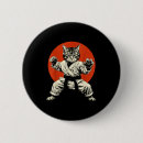 Suche nach japanische flagge buttons Lustig