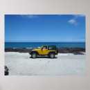Suche nach abenteuer poster Adventure