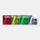 Suche nach rasta autoaufkleber Jah