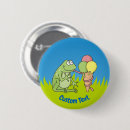 Suche nach grüner frosch buttons Amphibien