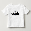 Suche nach moschee tshirts Für kinder