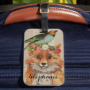 Suche nach fuchs accessoires Jede person