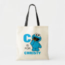 Suche nach alphabet tote bags Buchstabe
