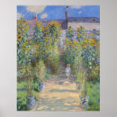 Suche nach gelbe sonnenblumen poster Zuhause