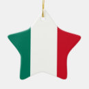 Suche nach italienische flagge ornamente Italy