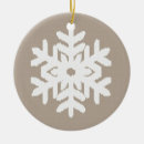 Suche nach taupe ornamente Braungrau