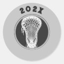 Suche nach lacrosse aufkleber Team