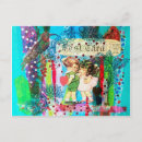 Suche nach charming postkarten Für alle