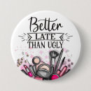 Suche nach sie sind hässlich buttons Für sie