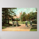 Suche nach toronto poster Ontario