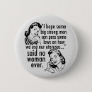 Suche nach abtreibung buttons Frauenrechte