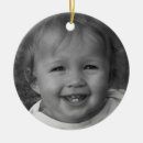 Suche nach strahl ornamente Weihnachten