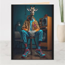 Suche nach lustiger typ karten Freund