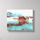 Suche nach alaska leinwandbilder Natur