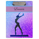 Suche nach lila klemmbrett Für kinder