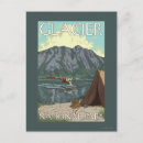 Suche nach fishing postkarten Original