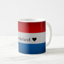 Suche nach amsterdam flagge trinkgefäße Nederland