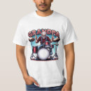 Suche nach lustiges opa tshirts Großvater