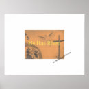 Suche nach heilige dreifaltigkeit poster Geist