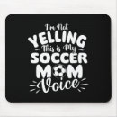 Suche nach fußballgeschenke mousepads Gelb