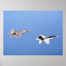 Suche nach fa 18 poster Kämpfer