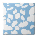 Suche nach wolke himmel fliesen Blau