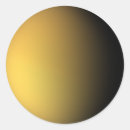 Suche nach titan aufkleber Raum