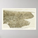 Suche nach cartographie poster Foto