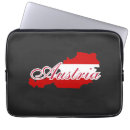 Suche nach österreich laptop schutzhüllen Wien