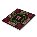 Suche nach gotische rose fliesen Jede person