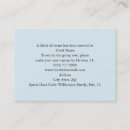 Suche nach richtung visitenkarten Vintag