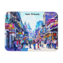 Suche nach new orleans magnete Karneval