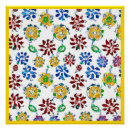 Suche nach stil poster Blumenmuster