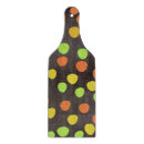 Suche nach geräte untersetzer Küche