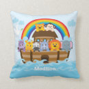 Suche nach ark kissen Jedes kind