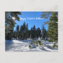 Suche nach solstic Wintersonne