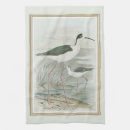 Suche nach wolken geschirr tücher Natur