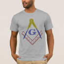 Suche nach freie maurer tshirts Maurerarbeit