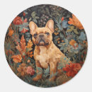 Suche nach frenchie aufkleber Bulldogin