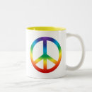 Suche nach chakra farben tassen Yoga