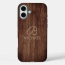 Suche nach opa iphone hüllen Für alle